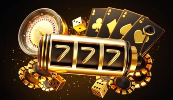 kq777