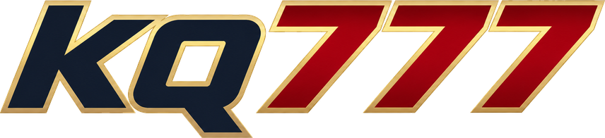 kq777